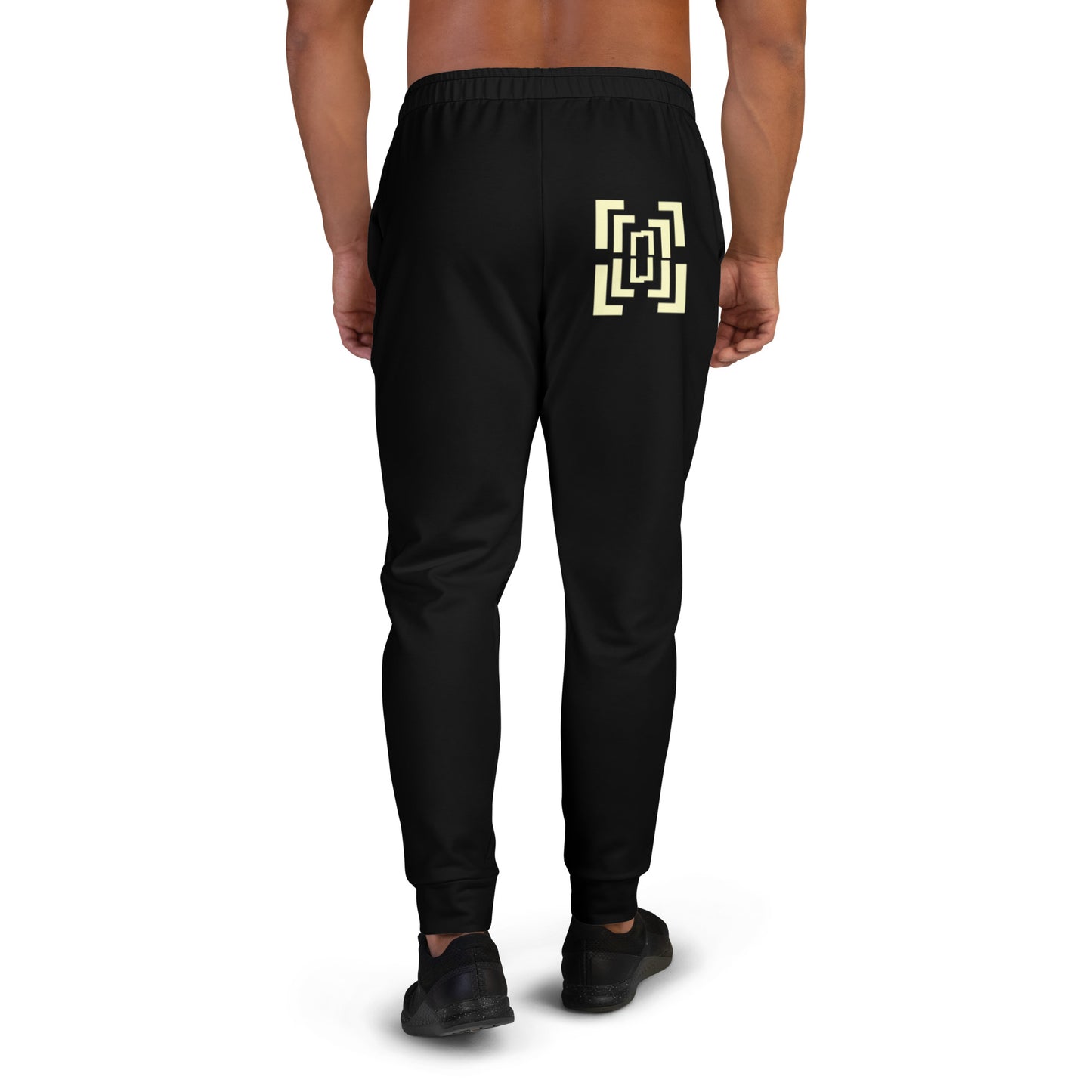 LL&L Men's Joggers