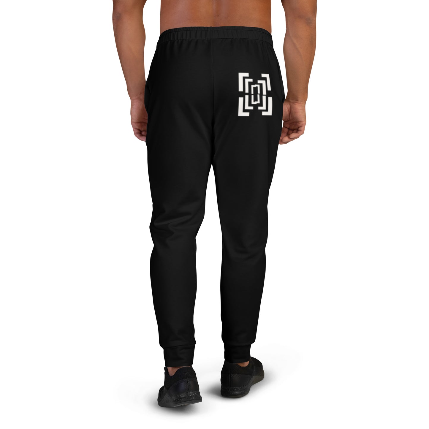 LoveLouder, Louder Men's Joggers